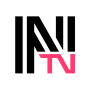 icon NovaTV(Nova TV (Islanda)
)