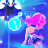 icon Sonic Dancer(Beat Dancing EDM: gioco musicale) 1.2.19