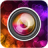 icon Bokeh Effects(Effetti Bokeh) 3.3