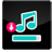 icon Music Mp3(Descargar Musica Mp3? SaveYove?
) 3.0