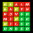 icon Wordle(Indovina Giochi di parole Giochi offline
) 1.18