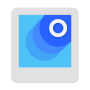 icon PhotoScan(PhotoScan di Google Foto)