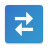 icon File Transfer(Trasferimento di file) 3.4