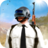 icon FPS Gun Action New Battleground Shooting Game2020(Gun Commando Real Mission Game) 1.0.14