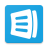 icon AnyList(AnyList: Lista della spesa) 1.8