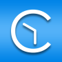 icon ContinuousCare(ContinuousCare Health App)