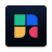 icon Nobi(NOBI: Own Bitcoin Crypto
) 3.1.2