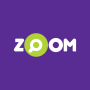 icon Zoom(Zoom: Cashback e prezzo più basso)