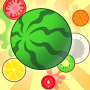 icon com.fruits.watermelon.little.games(Sintetico un cocomero-composi)