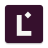icon Luminor Latvia(Luminor Latvija
) 4.8