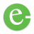 icon eSewa(eSewa - Portafoglio mobile (Nepal)
) 3.11.0.6