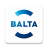 icon BALTA(BALTA
) 1.3.24