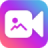 icon Photo On Video(Foto su video, immagini su video) 224623