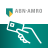 icon Creditcards(ABN AMRO Creditcard
) 6.4.5