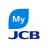 icon MyJCB(Myjcb
) 2.8.0