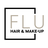 icon Flu Hair And Makeup(Influenza Capelli e trucco) 1.1