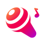 icon WeSing - Karaoke, Party & Live (WeSing - Karaoke, Party Live)