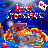 icon Lost Treasures(Lost Treasures
) 1.0.0