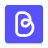 icon Bopple(Bopple: Ordina da asporto locale
) 2.21.5