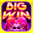 icon bigwin slots spot(slot) 1.8