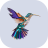icon VPN HBird(VPN HBird - VPN veloce e sicura) 3.6.900