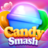icon Candy Smash(Candy Smash Puzzle 2021
) 1.0.3