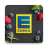 icon EDEKA(EDEKA
) 3.0.5