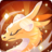 icon Idle Dragon Legends(Idle Dragon Legends
) 0.2