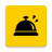 icon DinDinn(DinDinn – È pronto!
) 1.1.25