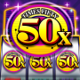 icon Viva Slots Vegas: Casino Slots (Viva Slots Vegas: Slots da casinò)