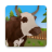 icon 4D Kid Explorer Farm(Farm Animals Pets VR /AR Game) 4.1.9