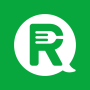 icon Restu(Restu - Guida gastronomica)