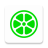 icon Lime(Lime - #RideGreen) 3.168.1