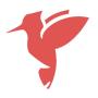 icon Woodpecker(Picchio - Apprendimento delle lingue)