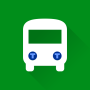 icon MonTransit St Catharines Transit Bus(Autobus di transito di Santa Caterina - M...)