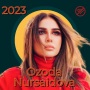 icon Ozoda Nursaidova(Ozoda Nursaidova 2023)