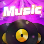 icon com.music.guess.android(全民 猜 歌 Slot)