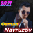 icon Osman navruzov 2021(Osman Navruzov qo'shiqlari 2021 nuovo album
) 1.0.0