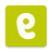 icon Direct(Compagnia di assicurazione diretta) 2.10.1