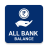 icon All Bank Balance Check(All Bank Balance Check
) 1.0.13