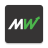 icon MarketWatch(MarketWatch
) 7.4.1