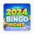 icon Bingo Riches(Bingo Riches - Gioco BINGO) 1.51