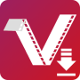 icon VidMedia(Tube Video Music Downloader)