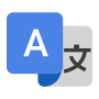 icon Translator App - Translate Now (Traduci e parla qualsiasi lingua)
