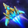 icon WinWing: Space Shooter