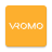 icon VROMO Driver 5.3.1