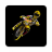 icon SC24(Speedway Challenge 2024) 1.0.1.G0