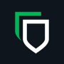 icon Green(Green: Bitcoin Wallet)