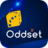 icon com.odsetodseeet(Gioca a Oddset game
) 0.1