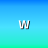 icon Woordle(Lingo italiano - Woordle) 5.22.31